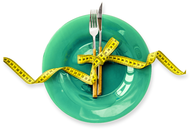 Top nutrition meal planning software for dietitians tiqdiet